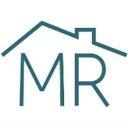 Marshall Reddick Real Estate