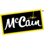 McCain Foods (Canada)