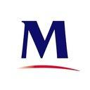 Mizuho Americas