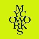 MycoWorks