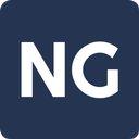NoGigiddy