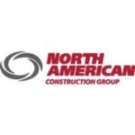 North American Construction Group Inc