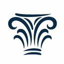 Northwestern Mutual