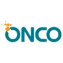 Onco, Inc