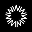 OpenWeb