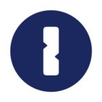 Password