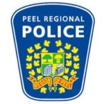Peel Regional Police