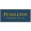 Pendleton Woolen Mills