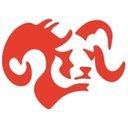 POWER Engineers, Inc