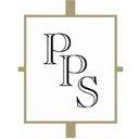 Precision Pipeline Solutions, LLC