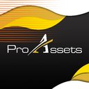 ProAssets
