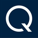 QinetiQ US
