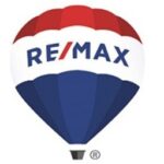 Re/Max Realty One Inc