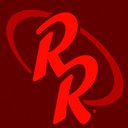 Red Robin
