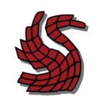 RED SWAN PIZZA