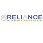 Reliance Kitchen Cabinets Ltd