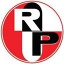 Robinson Pharma