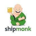 ShipMonk