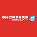 Shoppers Drug Mart / Pharmaprix