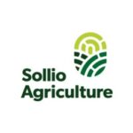 Sollio Agriculture