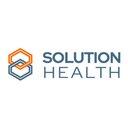 SolutionHealth