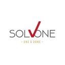 SolvOne