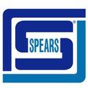 Spears Manufacturing Company