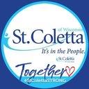 St Coletta of Wisconsin