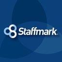 Staffmark