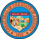 State of Arizona