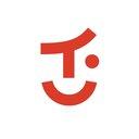 TalentCare