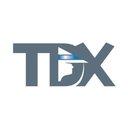TDX