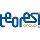 Teoresi Group