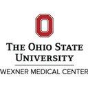 The Ohio State University Wexner Medical Center