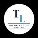 Timeshare Legal