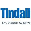 Tindall Corporation