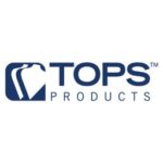 Tops Products Canada