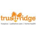 Trustbridge