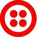 Twilio