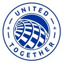 United Airlines
