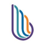 Unity Health Toronto