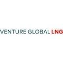 Venture Global LNG