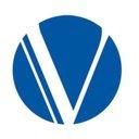 Virginia Department of Social Services