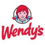 Wendy's | WTC Ventures Canada