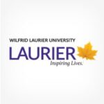 Wilfrid Laurier University