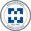 William Rainey Harper College