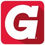 WW Grainger