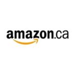 Amazoncom