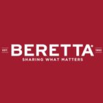 Beretta Farms Ltd o/a Canadian Premium Meats