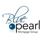 Blue Pearl Inc